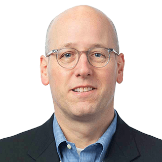 Tore Steen, Chief Executive Officer, Co-Founder | CrowdStreet